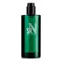 Perfume Masculina Natura Sr. N Tradicional Colônia 100 ml